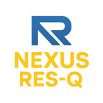 Nexus Res-Q Logo
